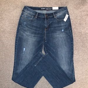 Old Navy Jeans